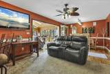 3615 Dragoo Road - Photo 14