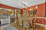 3615 Dragoo Road - Photo 15