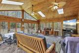 3615 Dragoo Road - Photo 16