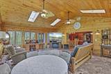 3615 Dragoo Road - Photo 17