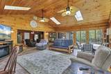 3615 Dragoo Road - Photo 18