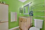 3615 Dragoo Road - Photo 19