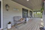 3615 Dragoo Road - Photo 2