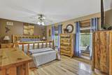 3615 Dragoo Road - Photo 20