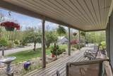 3615 Dragoo Road - Photo 3