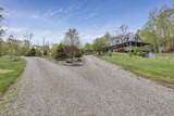 3615 Dragoo Road - Photo 44