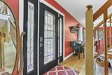 3615 Dragoo Road - Photo 5