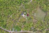 3615 Dragoo Road - Photo 58