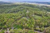 3615 Dragoo Road - Photo 59