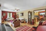 3615 Dragoo Road - Photo 8