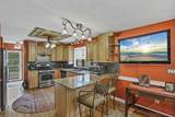 3615 Dragoo Road - Photo 9