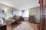1000-917 Urlin Avenue - Photo 13