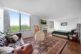 1000-917 Urlin Avenue - Photo 8