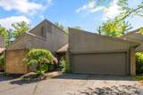 1624 Coppertree Lane - Photo 1
