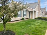 7873-12C Beamish Way - Photo 1