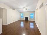 7873-12C Beamish Way - Photo 3
