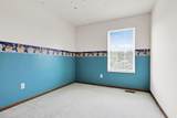 6495 Saylor Street - Photo 34