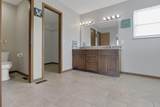 6495 Saylor Street - Photo 40