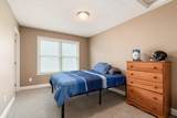 1092 Balmoral Drive - Photo 31