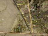 4965 Newark Road - Photo 1