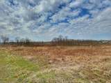 4965 Newark Road - Photo 2