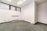 68-Entire 1st Floor Church Street - Photo 21