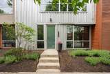 805 6th Street - Photo 1