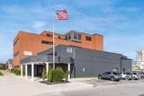 68-Suite B First Flo Church Street - Photo 1