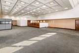 68-Suite B First Flo Church Street - Photo 9