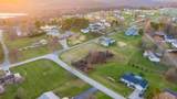 5880 Ballard Road - Photo 11