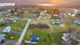 5880 Ballard Road - Photo 12