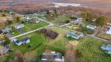 5880 Ballard Road - Photo 13