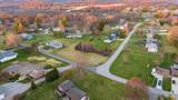 5880 Ballard Road - Photo 15