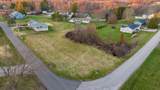 5880 Ballard Road - Photo 16