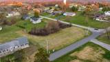 5880 Ballard Road - Photo 17
