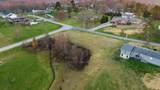 5880 Ballard Road - Photo 18