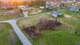 5880 Ballard Road - Photo 19