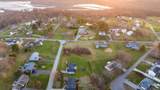 5880 Ballard Road - Photo 2