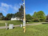 5880 Ballard Road - Photo 20