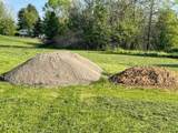 5880 Ballard Road - Photo 21