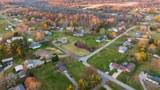 5880 Ballard Road - Photo 3
