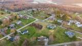 5880 Ballard Road - Photo 7