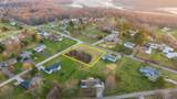 5880 Ballard Road - Photo 8