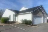 4670-49A Shalers Drive - Photo 1