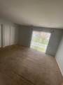 4670-49A Shalers Drive - Photo 10