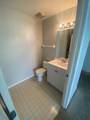 4670-49A Shalers Drive - Photo 11