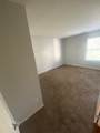 4670-49A Shalers Drive - Photo 12