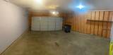 4670-49A Shalers Drive - Photo 13