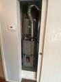 4670-49A Shalers Drive - Photo 14