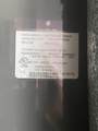 4670-49A Shalers Drive - Photo 15